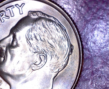 2005-P-Dime-With-A-Gouge---Maybe