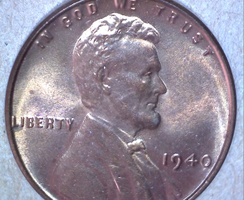 1940-LWC
