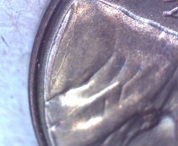 1940-LWC