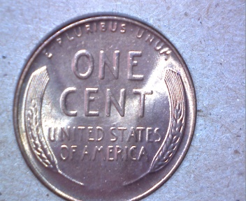 1940-LWC