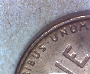 1937-LWC--PMD?