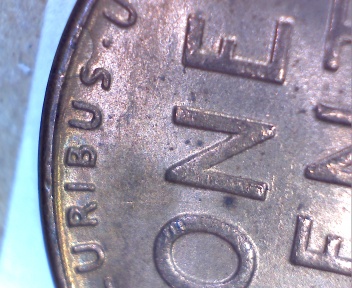 1937-LWC--PMD?