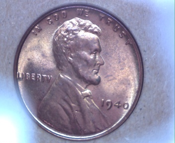 1940-LWC