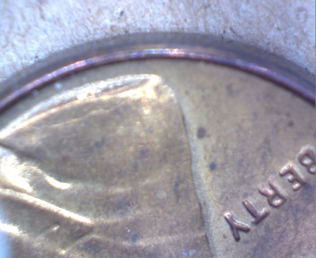1940-LWC