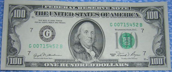 Old-Bills-Found-In-Circulation!-Post-Yours!