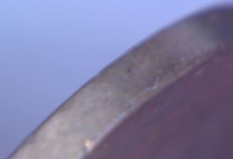 LMC-Rim