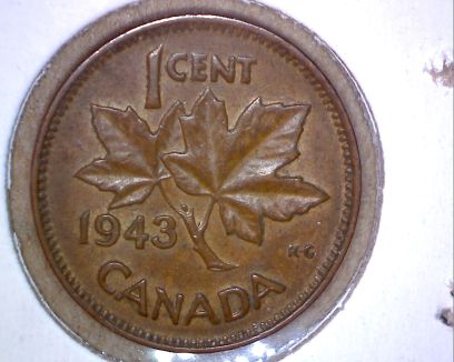 Americans:-Post-Your-King-George-V-And-VI-Finds!