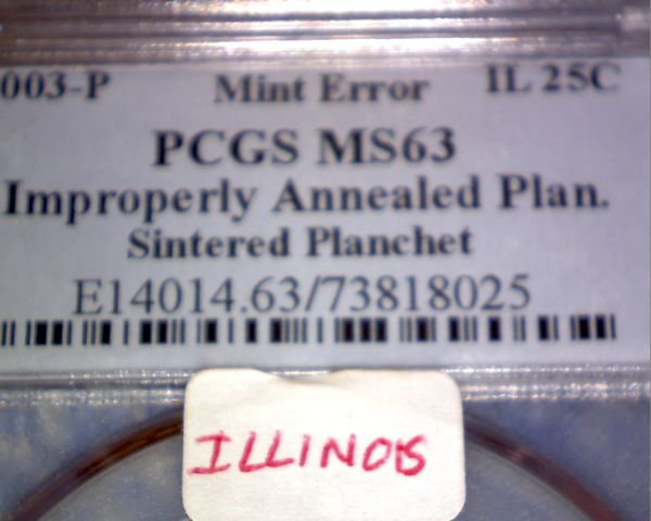 Sintered-IL-Quarter