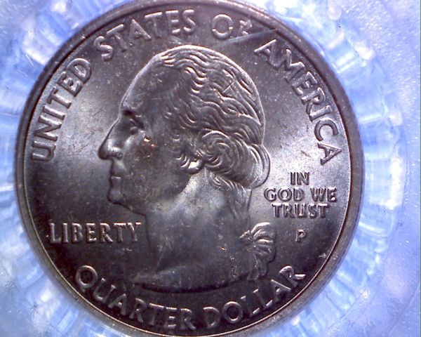 Sintered-IL-Quarter