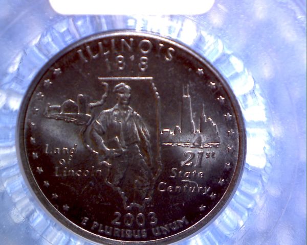 Sintered-IL-Quarter