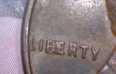 1957-D-LWC-BIE