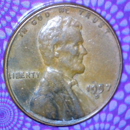 1957-D-LWC-BIE