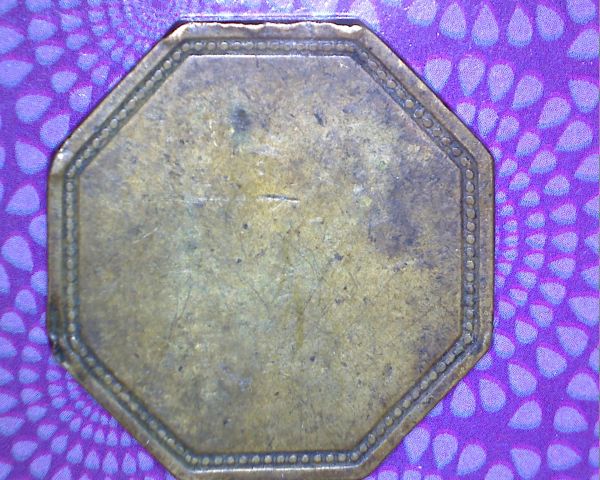 J.s.-2-And-A-Half-Cent-Token