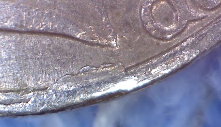 1980-P-Quarter-With-An-Odd-Edge