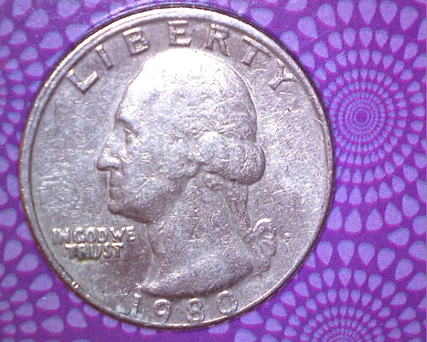 1980-P-Quarter-With-An-Odd-Edge