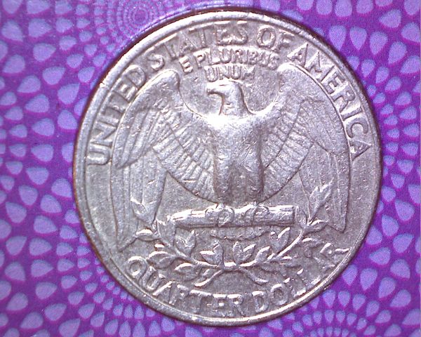 1980-P-Quarter-With-An-Odd-Edge