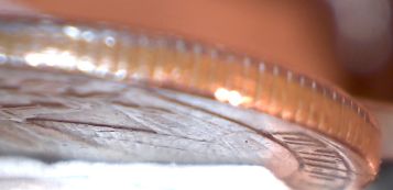 1980-P-Quarter-With-An-Odd-Edge