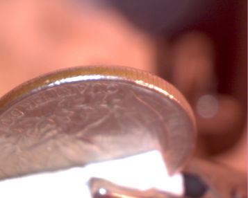 1980-P-Quarter-With-An-Odd-Edge