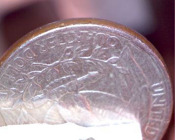 1980-P-Quarter-With-An-Odd-Edge