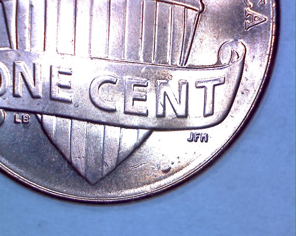 2014-D--LSC--Error-Or-Dinged?