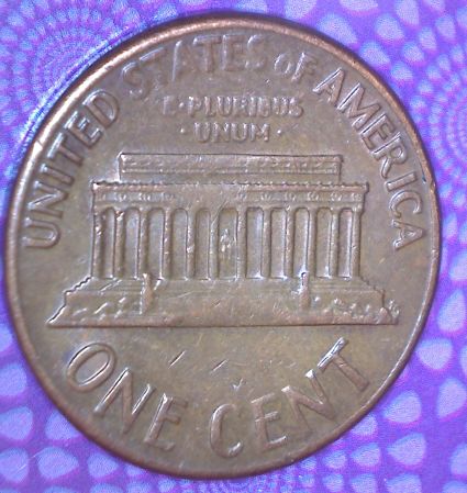 1970-D-LMC-RDV-002-?