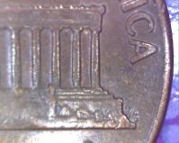 1970-D-LMC-RDV-002-?