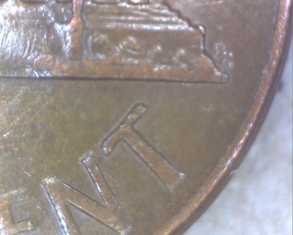 1970-D-LMC-RDV-002-?