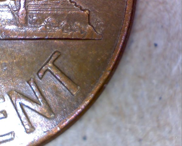 1970-D-LMC-RDV-002-?