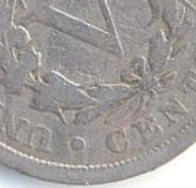 Do-You-See-A-Mintmark-On-This-V-Nickel?