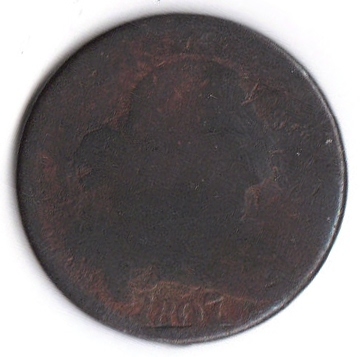 1807-Draped-Bust-Type-And-Value?