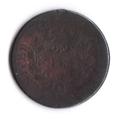 1807-Draped-Bust-Type-And-Value?