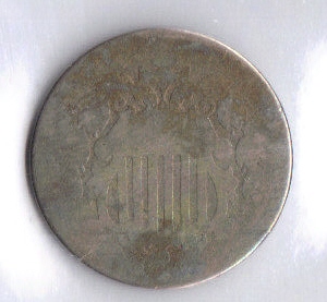 1807-Draped-Bust-Type-And-Value?