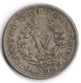 Value-Of-This-1887-V-Nickel