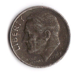 Is-This-1967-Suppose-To-Be-Something?