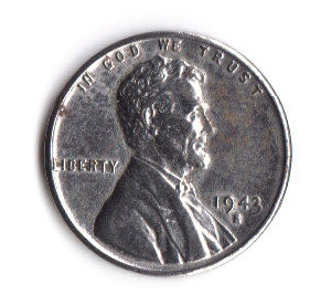 Wheat-Cent-Grades-One-Is-Steel-Cent.