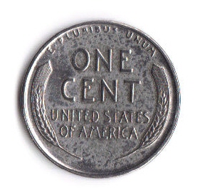 Wheat-Cent-Grades-One-Is-Steel-Cent.