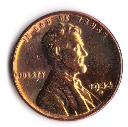 Wheat-Cent-Grades-One-Is-Steel-Cent.