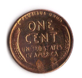 Wheat-Cent-Grades-One-Is-Steel-Cent.