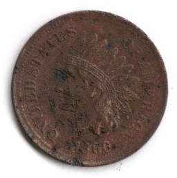Details-Of-This-1866-Indian-Head-Cent?