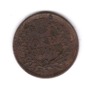 Details-Of-This-1866-Indian-Head-Cent?