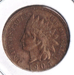 Details-Of-This-1866-Indian-Head-Cent?