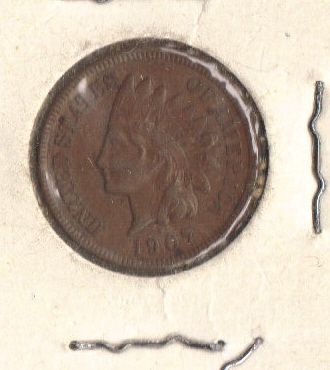 Details-Of-This-1866-Indian-Head-Cent?