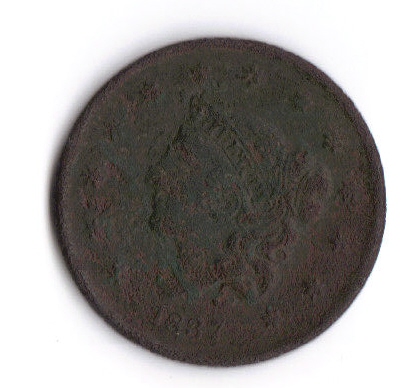 Bought-Some-Coins-To-Use-Verdicare-On.