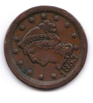 Bought-Some-Coins-To-Use-Verdicare-On.