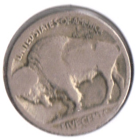 1913-D-Type-II-Buffalo-Nickel?