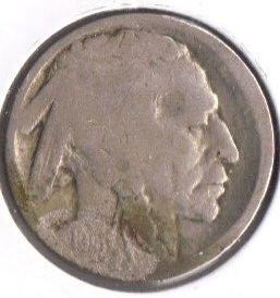 Deceptive1915-S--Buffalo-Nickel-Ebay-Listing