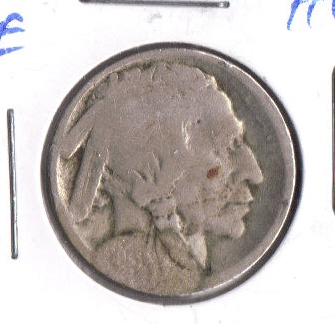 1913-D-Type-II-Buffalo-Nickel?