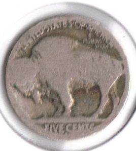 Deceptive1915-S--Buffalo-Nickel-Ebay-Listing