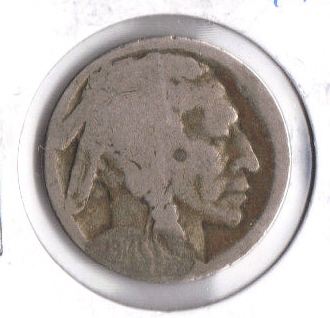Deceptive1915-S--Buffalo-Nickel-Ebay-Listing