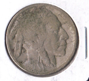 1913-D-Type-II-Buffalo-Nickel?